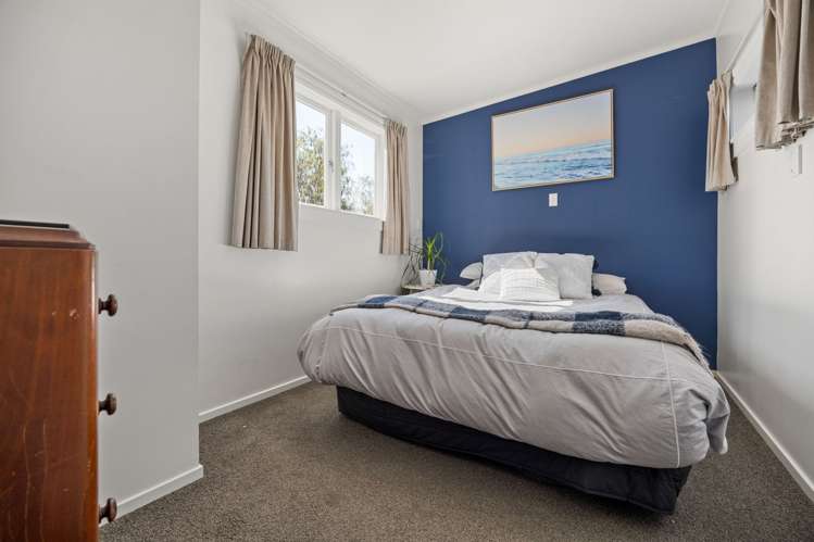 31 Clare Street Cambridge_11