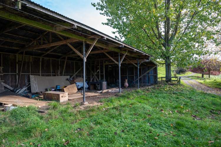 617 Dunkirk Road Atiamuri_33