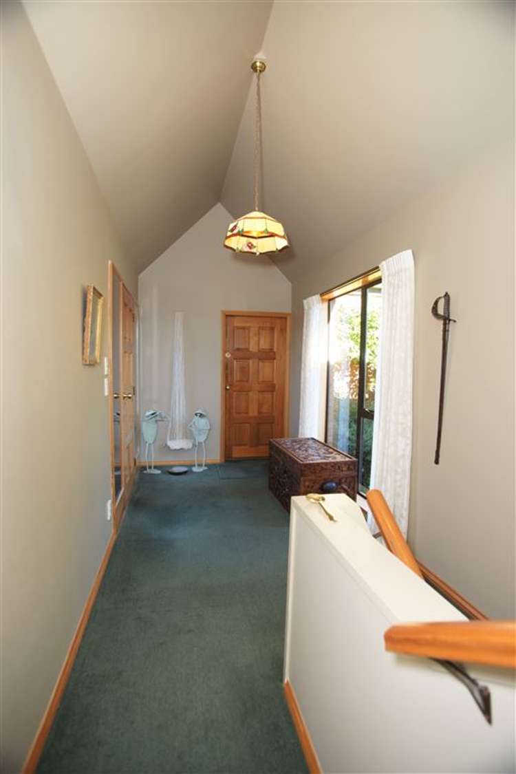 16 Petworth Place Westmorland_24