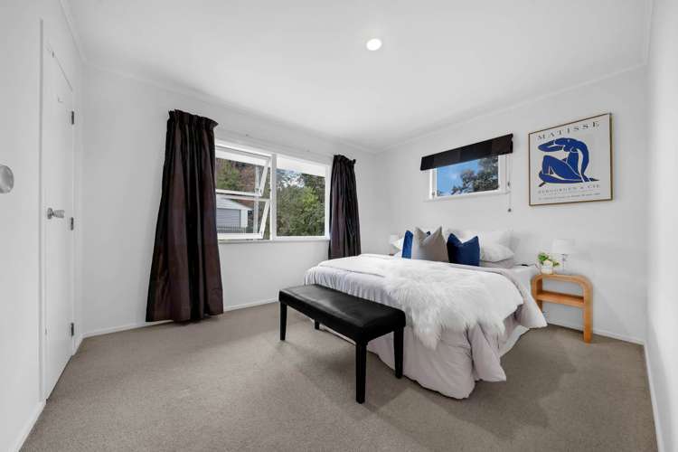 1/45A Frederick Street Hillsborough_13