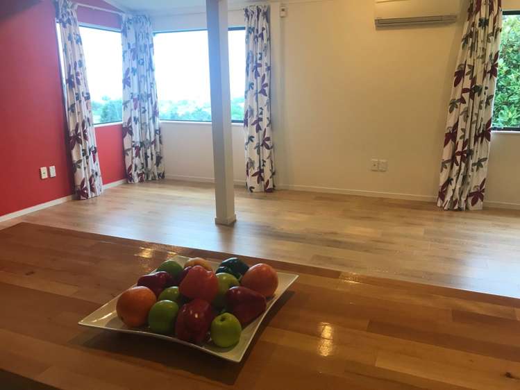 40 Luckens Road West Harbour_10