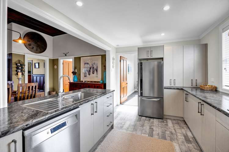 29 Maire Street Inglewood_9