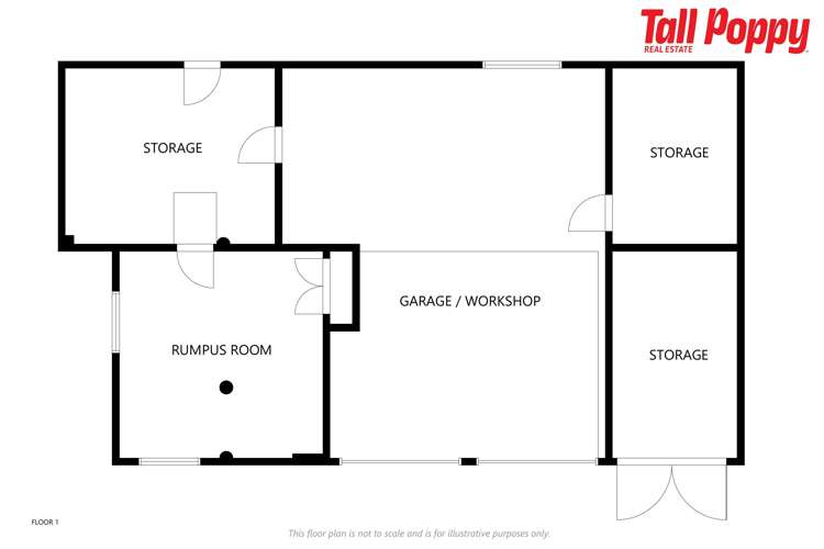 12 Moana View Road Waikawa_19