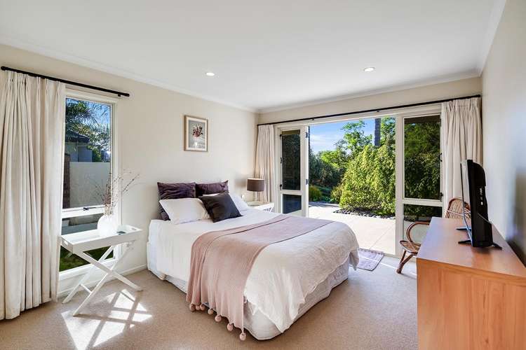 8 Te Puroa Place Huntington_11