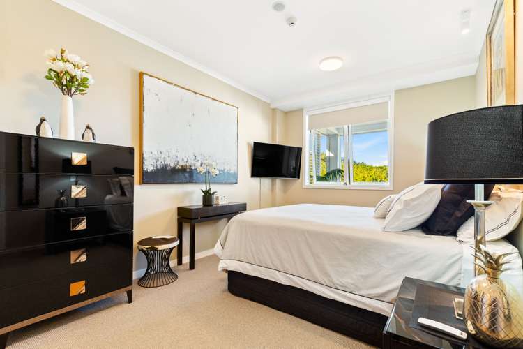 186 Landmark Terrace Orewa_9