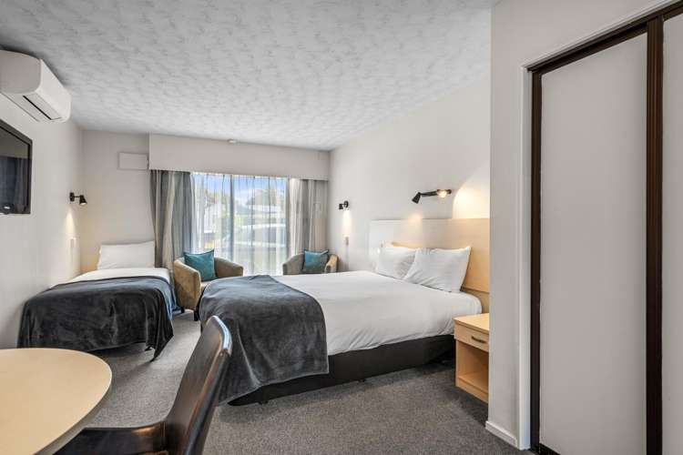 47 Muritai Street Nelson_17