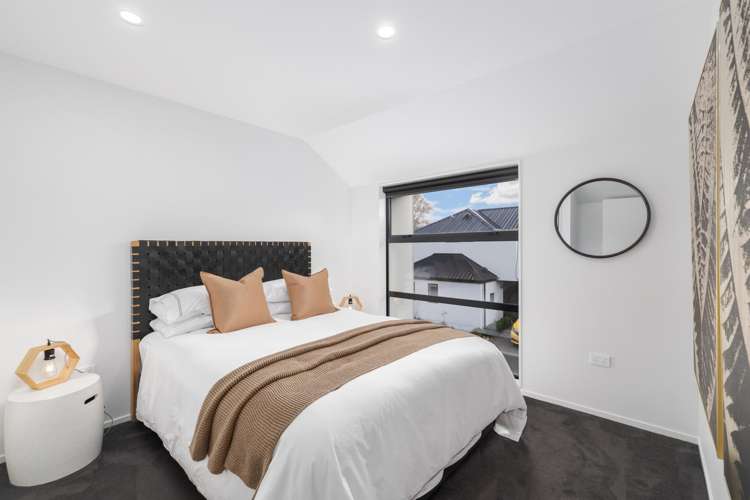 8/182 Chester Street East Christchurch Central_6