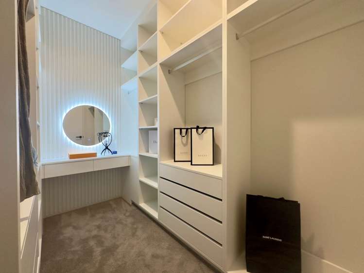 377 Te Taruna Drive Milldale_12