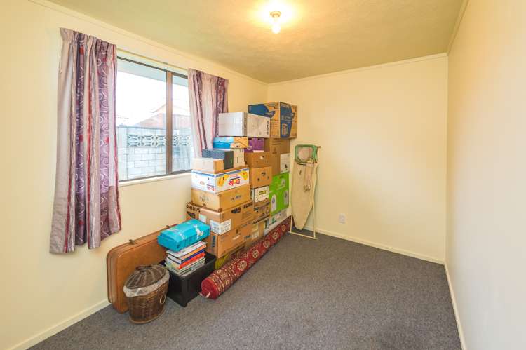 12a Karyn Street Castlecliff_11