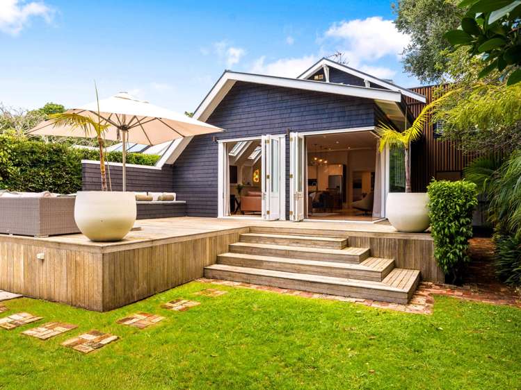 4 Poronui Street Mt Eden_5