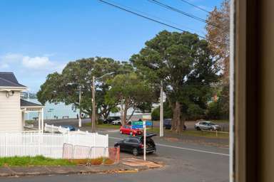 10 Cheltenham Road_3