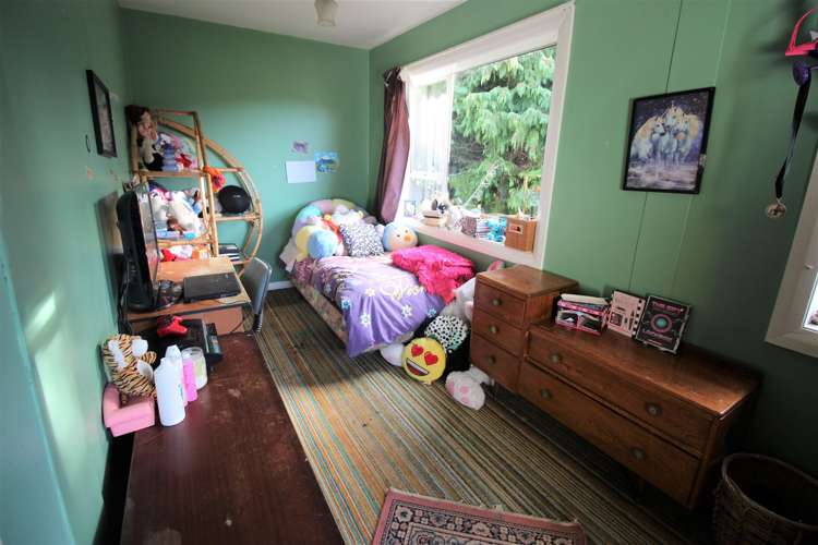 63 Hampden Street Picton_11