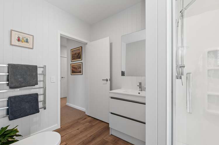 589C Hamurana Road Hamurana_19