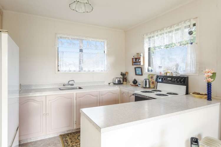 2/195a Henderson Valley Road Henderson_9