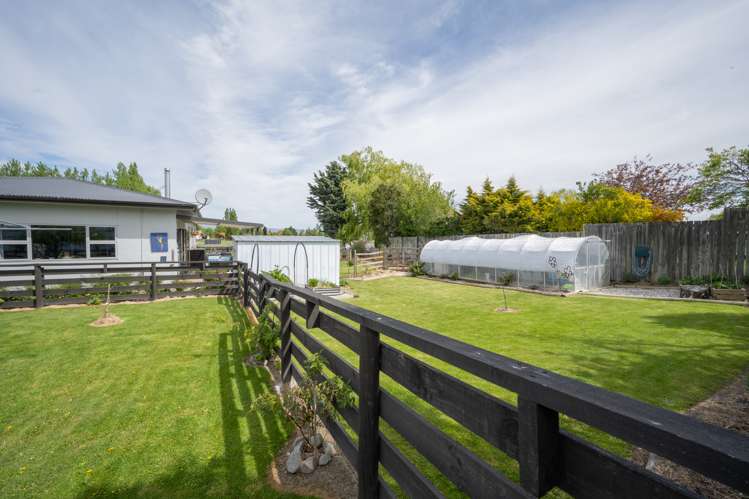 3 Knox Street Ranfurly_8