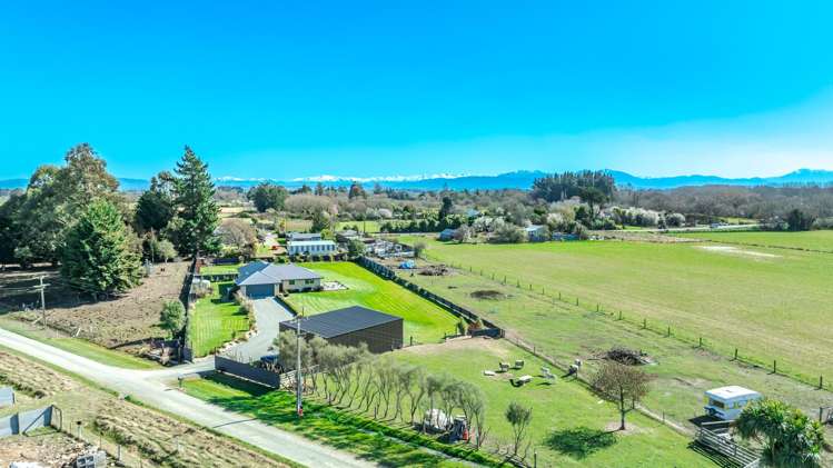 23 Georgetown Road Temuka_57