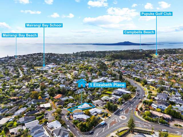 1 Elizabeth Place Mairangi Bay_4