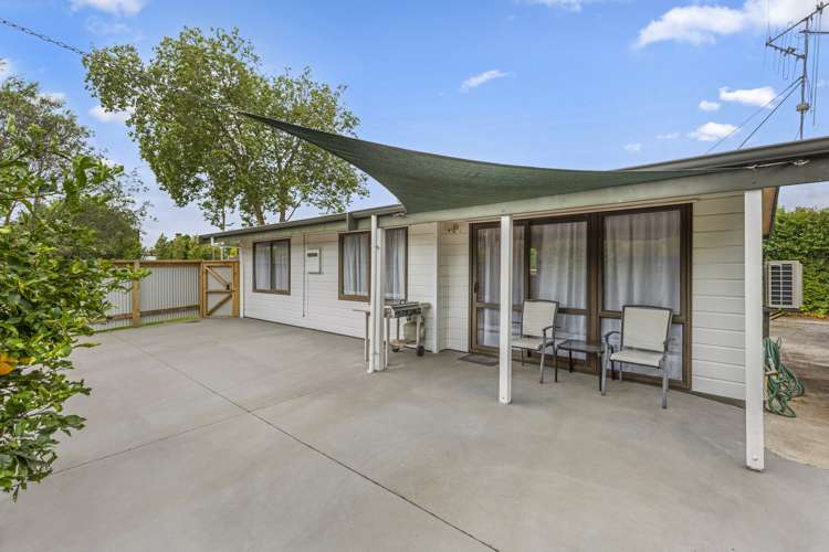 89a East Street Enderley_23