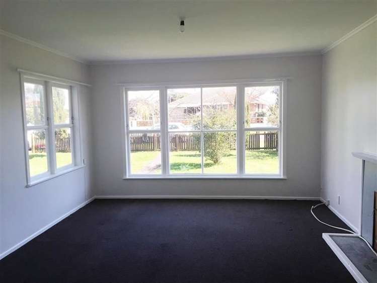 8 Friedlanders Road Manurewa_3