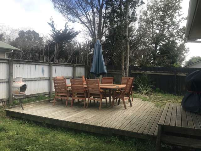 147B Princes Street West Pukekohe_3