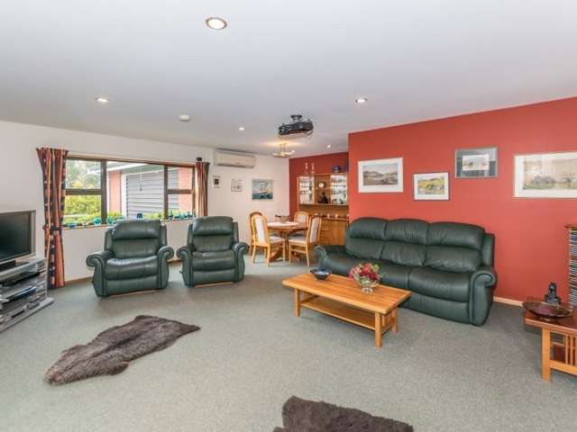 7 Totara Drive Oxford_1