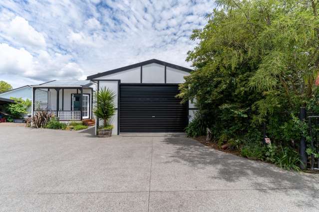 25B Clifton Avenue Carterton_4
