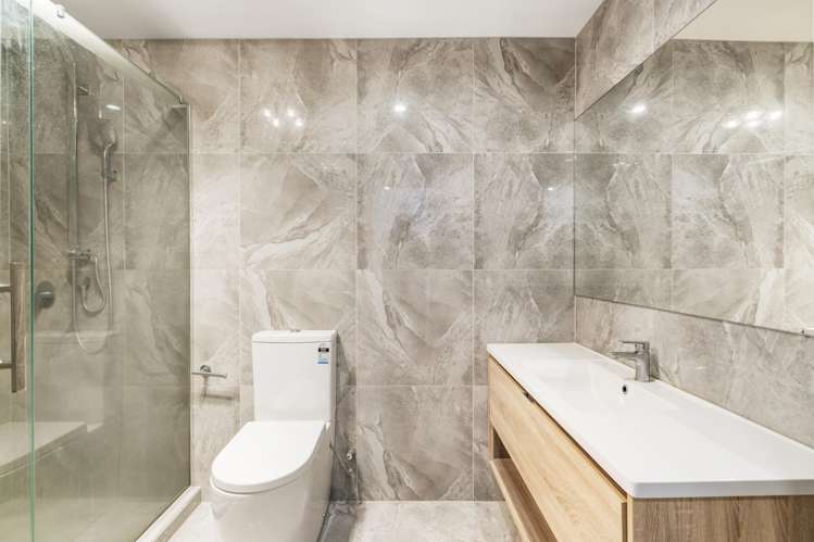 57a Westgate Drive Massey_13