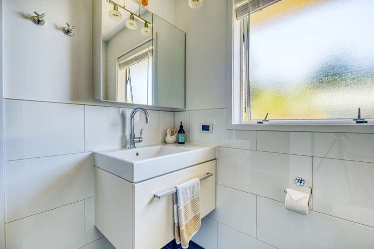 84a Matthews Avenue Kaitaia_24