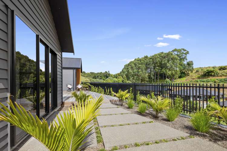 54 Fernbrook Drive Hurworth_22