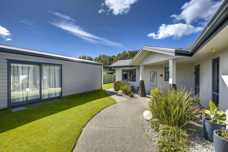 20 Chelsea Drive_0
