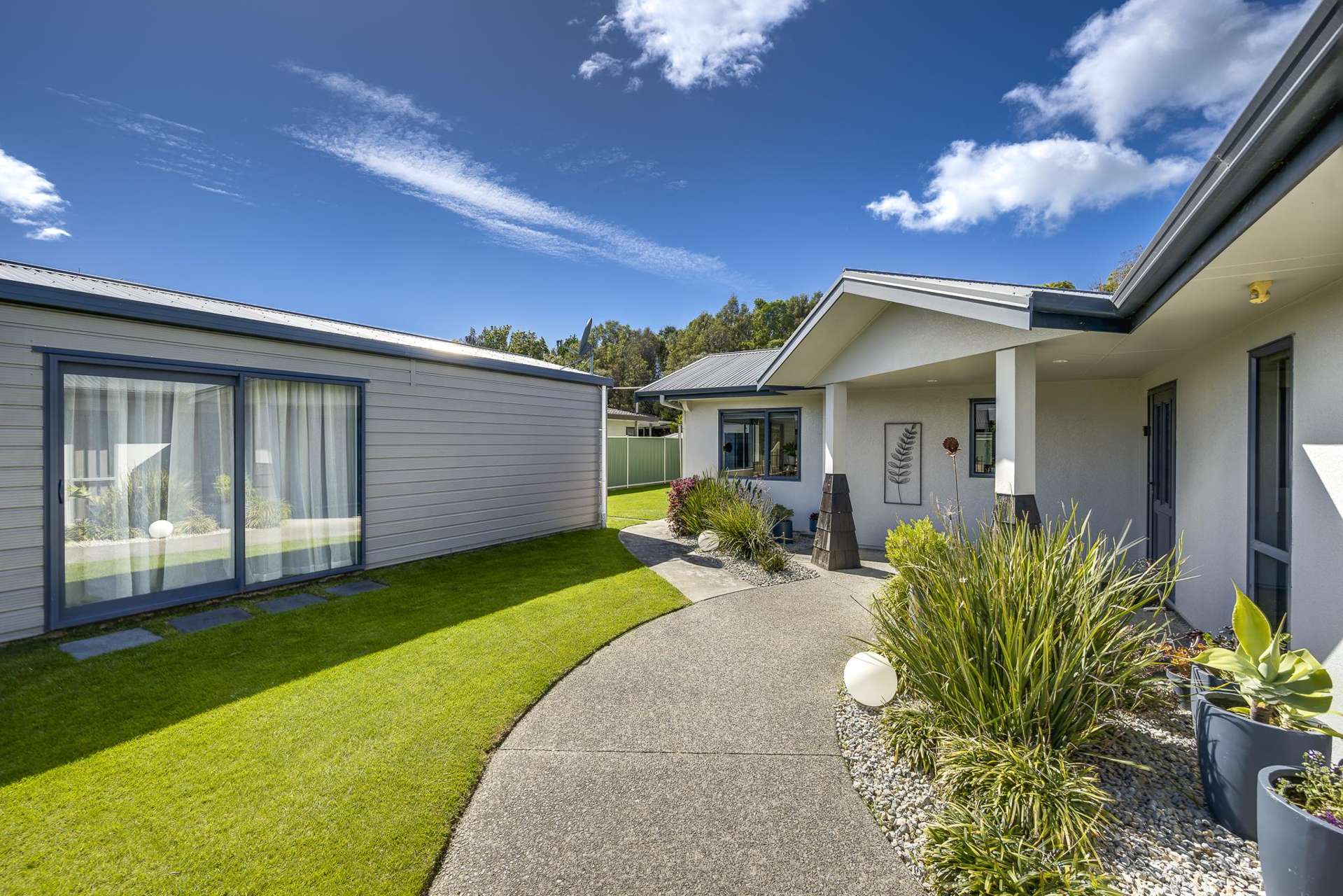 20 Chelsea Drive Taradale_0