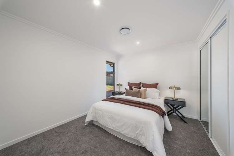 3 Soho Lane West Melton_11