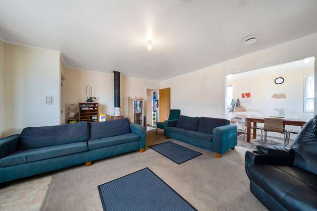 5 Tabitha Crescent Henderson_4