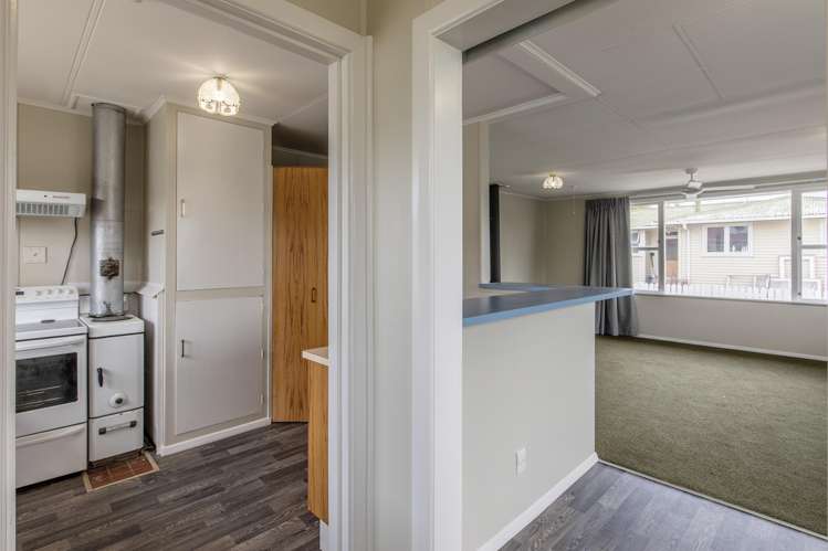 47 Hinerangi Street Turangi_4