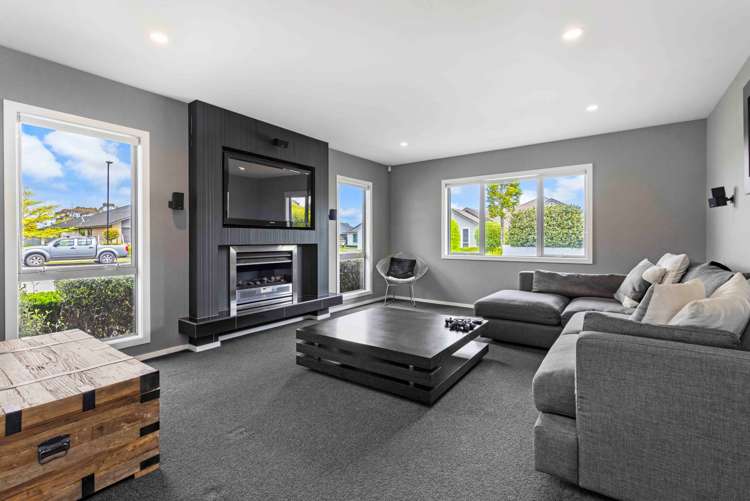 10 Amokura Crescent Flagstaff_11