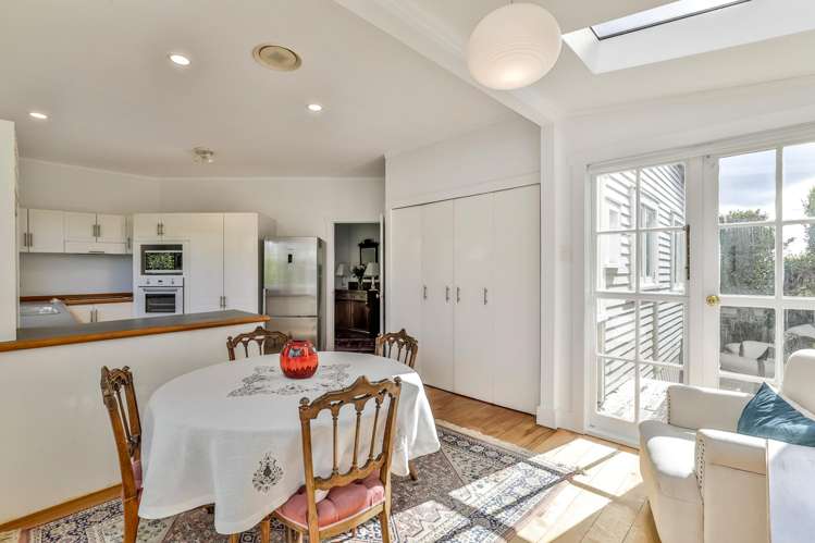 1/18 Bayswater Avenue Bayswater_6