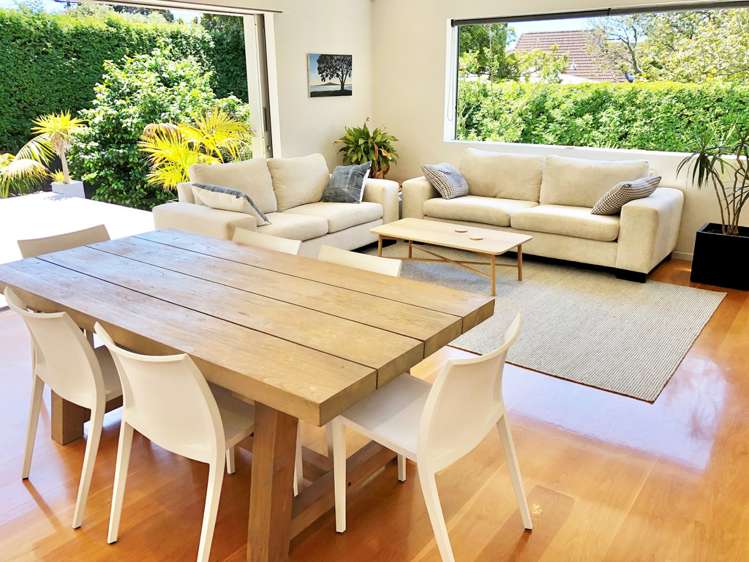 3 Chesterfield Avenue Glendowie_1