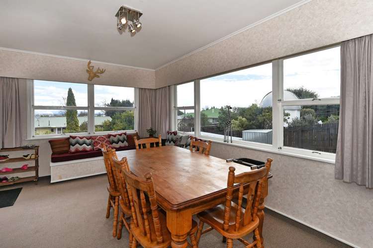 1 Kingsley Place Richmond_6