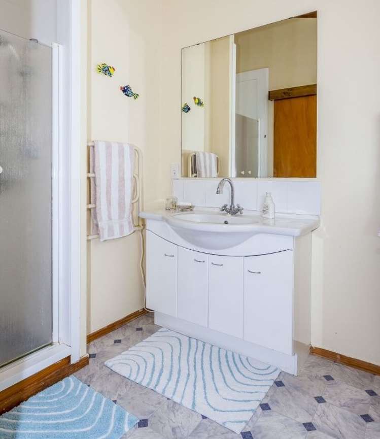 218 The Drive Whangamata_18