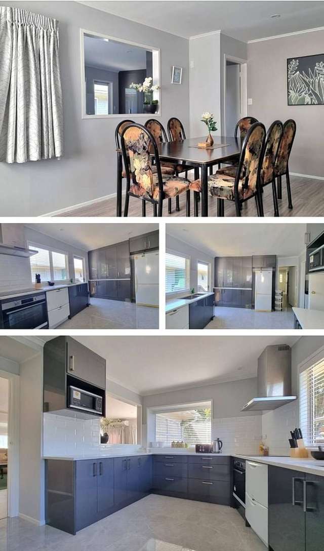 176 Gossamer Drive Pakuranga Heights_3