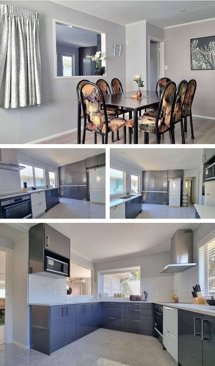 176 Gossamer Drive Pakuranga Heights_3