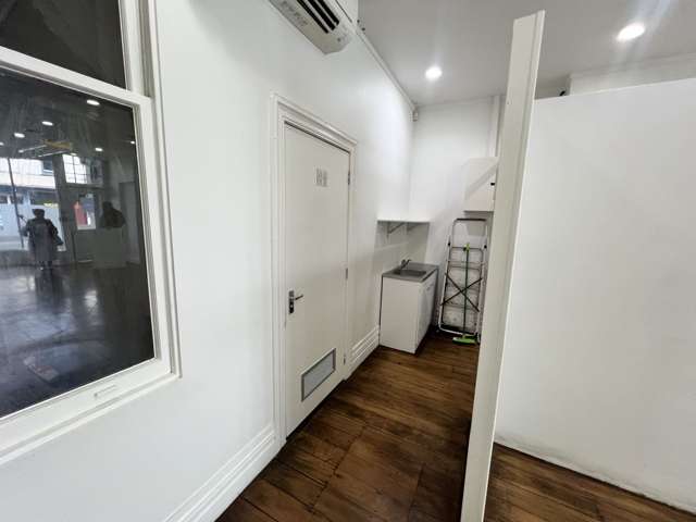 Retail 3/219 Dominion Road Mount Eden_4