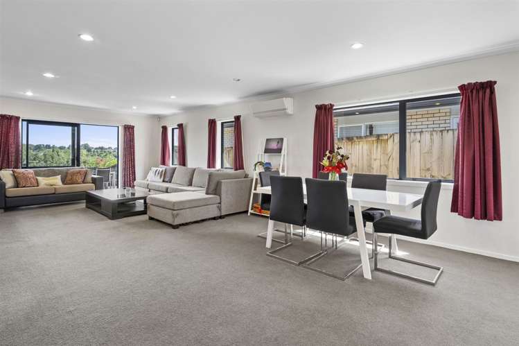 48 Ihimaera Terrace Leamington_7