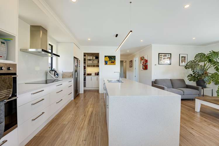 2 Huntaway Close Stoke_5