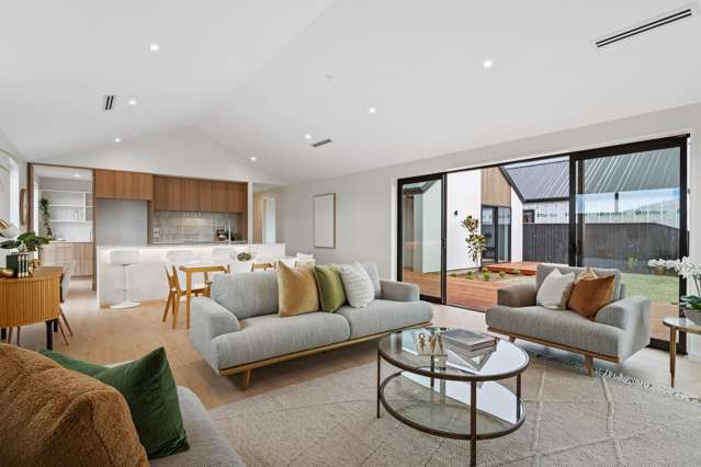 25 Guinevere Drive Lincoln_4