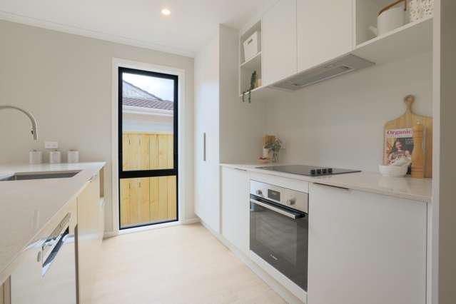 1105b High Street Taitā_4