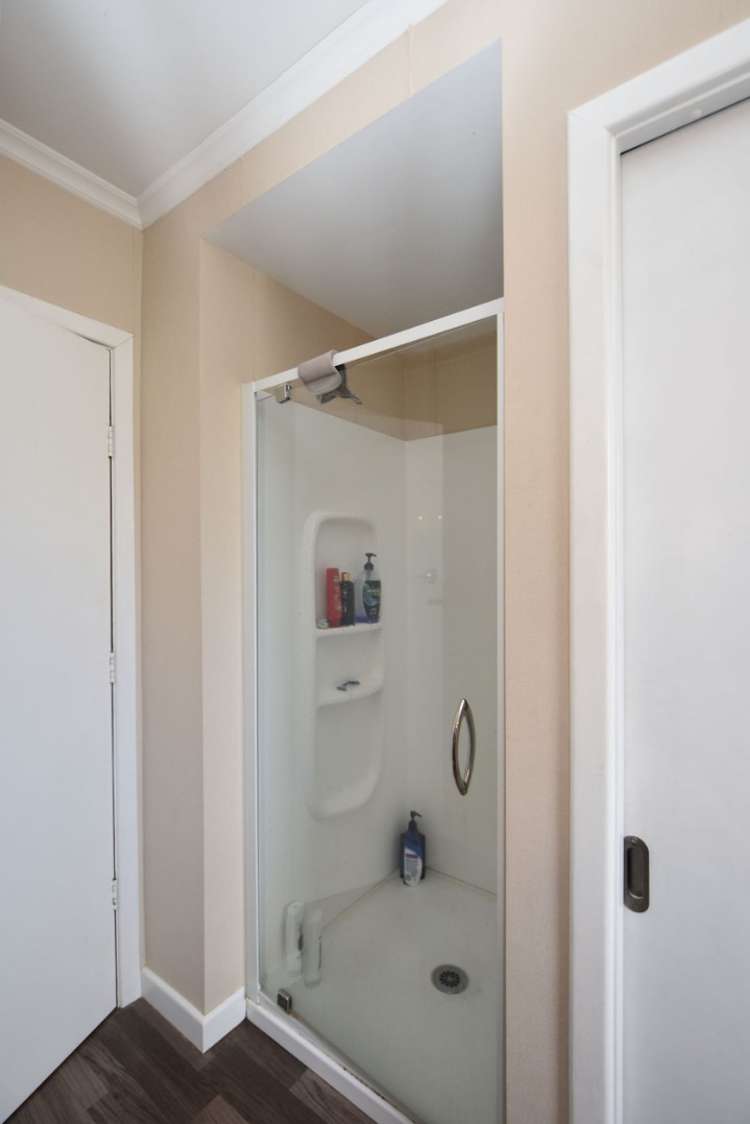 35 Clifton St 10565_7