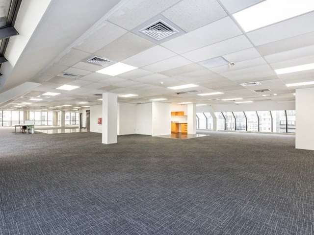 520 Queen Street City Centre_3