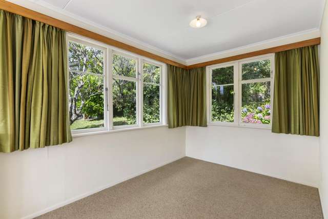 105 Heke Street Ngaio_3