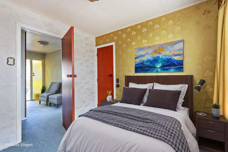 48 Trigg Crescent Taradale_10